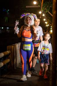 BIB: 50213, 10021
                            <button type="button" onclick="openModal(21807532)" class="btn btn-primary btn-sm float-right btn-popup" data-toggle="modal" data-target=".modal-high-quality">
                        <i class="fas fa-shopping-cart"></i> Add to Cart
                    </button>
                                            <button type="button" onclick="isThisMe(21807532, true)" class="btn btn-success btn-sm float-right btn-popup btn-isme hidden" data-toggle="tooltip" data-placement="bottom" title="นี่คือรูปของคุณใช่ไหม คลิกที่นี่เพื่อเอาเข้าอัลบั้ม">
                        <i class="fas fa-plus"></i> Add to album
                    </button>
                    <button type="button" onclick="isThisMe(21807532, false)" class="btn btn-warning btn-sm float-right btn-popup btn-isnotme hidden">
                        <i class="fas fa-ban"></i> Remove from album
                    </button>